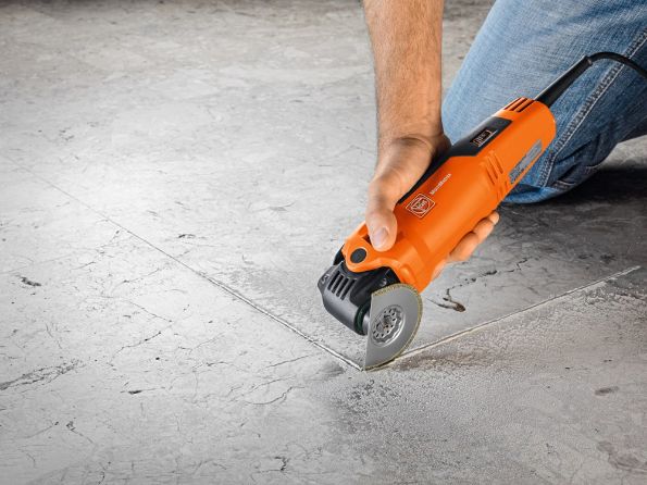 Afbeelding - https-www-ez-catalog-nl-Asset-e6192e53da8849c5a2aa27f718fc174b-ImageFullSize-b0023d4f52c0426c8249dcc2eb96ff32-jpg